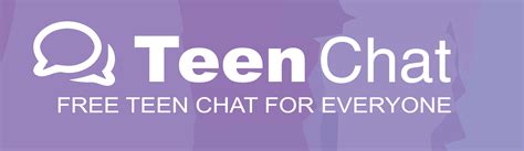 teenchat ave|6 of the Best Chat Rooms for Teens to Connect In